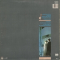 Some Great Reward (Grey Vinyl)